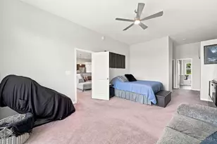 4329 Waters Edge Ln, Turtle Creek Township, OH 45036 - Photo 21