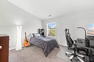 4329 Waters Edge Ln, Turtle Creek Township, OH 45036 - Photo 33