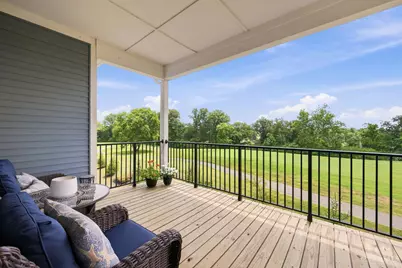 4329 Waters Edge Lane, Turtle Creek Township, OH 45036 - Photo 37