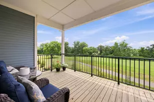 4329 Waters Edge Ln, Turtle Creek Township, OH 45036 - Photo 37