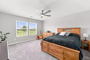 4329 Waters Edge Ln, Turtle Creek Township, OH 45036 - Photo 27