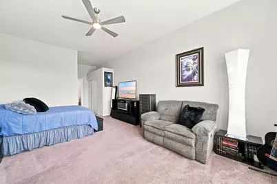 4329 Waters Edge Lane, Turtle Creek Township, OH 45036 - Photo 23