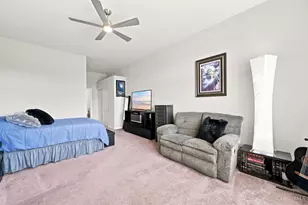 4329 Waters Edge Ln, Turtle Creek Township, OH 45036 - Photo 23