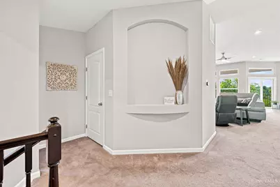 4329 Waters Edge Lane, Turtle Creek Township, OH 45036 - Photo 5