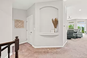 4329 Waters Edge Ln, Turtle Creek Township, OH 45036 - Photo 5