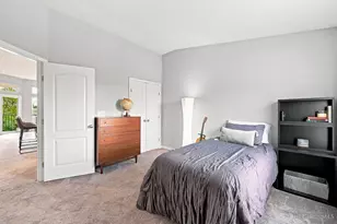 4329 Waters Edge Ln, Turtle Creek Township, OH 45036 - Photo 31