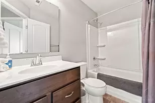 4329 Waters Edge Ln, Turtle Creek Township, OH 45036 - Photo 35