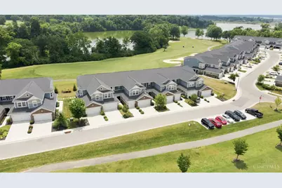 4329 Waters Edge Lane, Turtle Creek Township, OH 45036 - Photo 41