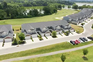 4329 Waters Edge Ln, Turtle Creek Township, OH 45036 - Photo 41