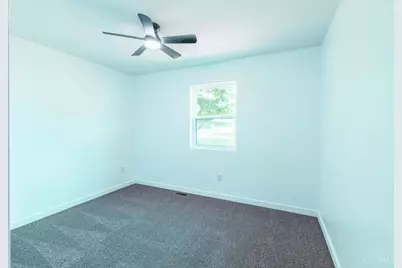 97 Evergreen, West Union, OH 45693 - Photo 41
