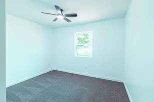 97 Evergreen, West Union, OH 45693 - Photo 41