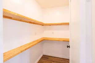 97 Evergreen, West Union, OH 45693 - Photo 29