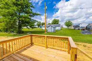 97 Evergreen, West Union, OH 45693 - Photo 15