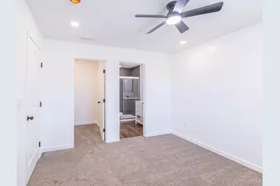 97 Evergreen, West Union, OH 45693 - Photo 31