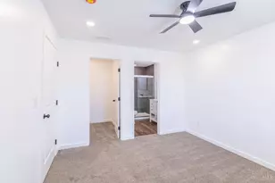 97 Evergreen, West Union, OH 45693 - Photo 31