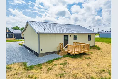 97 Evergreen, West Union, OH 45693 - Photo 9