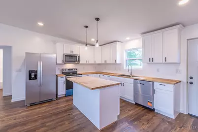 97 Evergreen, West Union, OH 45693 - Photo 21