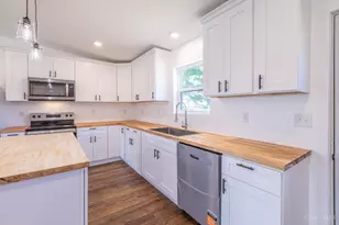 97 Evergreen, West Union, OH 45693 - Photo 23