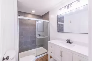 97 Evergreen, West Union, OH 45693 - Photo 33