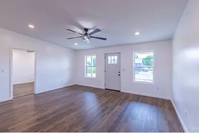 97 Evergreen, West Union, OH 45693 - Photo 17