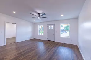 97 Evergreen, West Union, OH 45693 - Photo 17