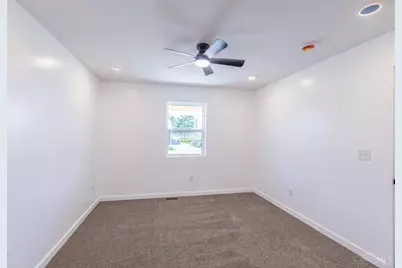 97 Evergreen, West Union, OH 45693 - Photo 35