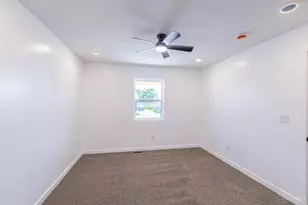 97 Evergreen, West Union, OH 45693 - Photo 35