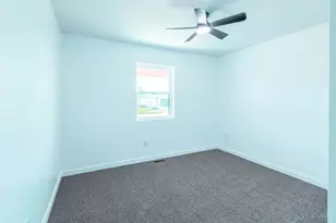 97 Evergreen, West Union, OH 45693 - Photo 37