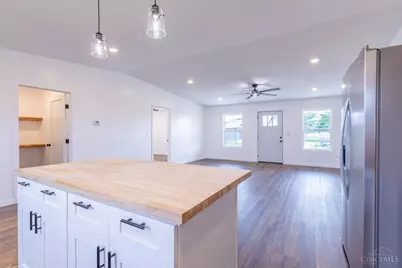 97 Evergreen, West Union, OH 45693 - Photo 25