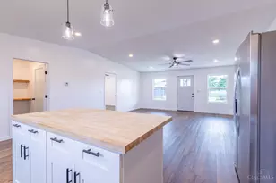 97 Evergreen, West Union, OH 45693 - Photo 25