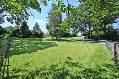 4023 Lovell Avenue, Cheviot, OH 45211 - Photo 29