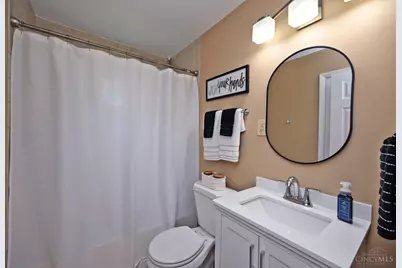 4023 Lovell Avenue, Cheviot, OH 45211 - Photo 21