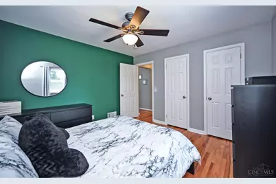4023 Lovell Avenue, Cheviot, OH 45211 - Photo 19