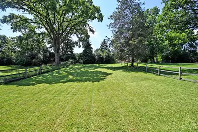 4023 Lovell Avenue, Cheviot, OH 45211 - Photo 31
