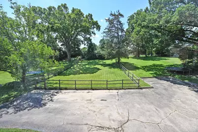 4023 Lovell Avenue, Cheviot, OH 45211 - Photo 25