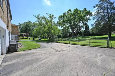 4023 Lovell Avenue, Cheviot, OH 45211 - Photo 27