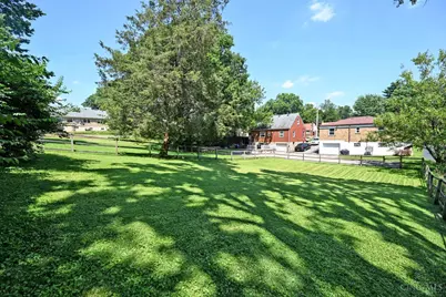 4023 Lovell Avenue, Cheviot, OH 45211 - Photo 33