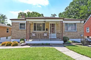 4023 Lovell Ave, Cheviot, OH 45211 - Photo 1