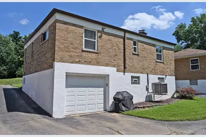 4023 Lovell Avenue, Cheviot, OH 45211 - Photo 35