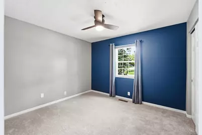 7599 Tanglewood Lane, West Chester, OH 45069 - Photo 37
