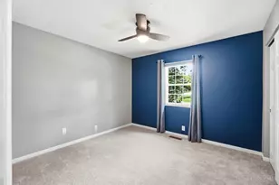 7599 Tanglewood Ln, West Chester, OH 45069 - Photo 37