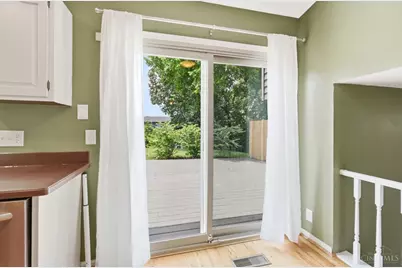 7599 Tanglewood Lane, West Chester, OH 45069 - Photo 63
