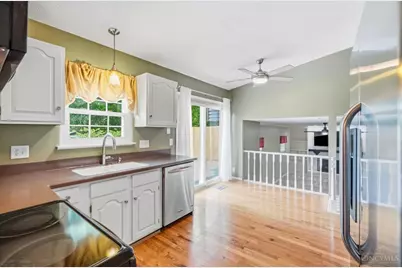 7599 Tanglewood Lane, West Chester, OH 45069 - Photo 19