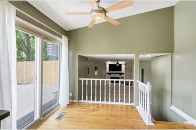 7599 Tanglewood Lane, West Chester, OH 45069 - Photo 23