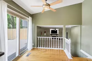 7599 Tanglewood Ln, West Chester, OH 45069 - Photo 23