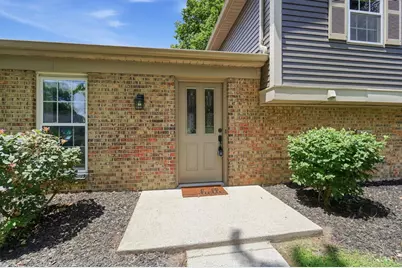 7599 Tanglewood Lane, West Chester, OH 45069 - Photo 7