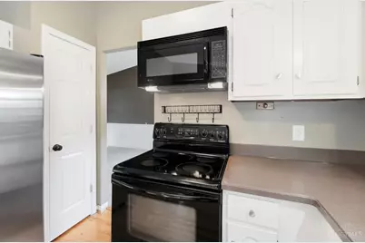 7599 Tanglewood Lane, West Chester, OH 45069 - Photo 21