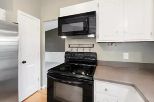 7599 Tanglewood Ln, West Chester, OH 45069 - Photo 21