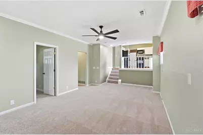 7599 Tanglewood Lane, West Chester, OH 45069 - Photo 49
