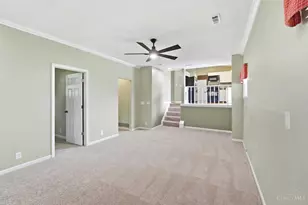 7599 Tanglewood Ln, West Chester, OH 45069 - Photo 49